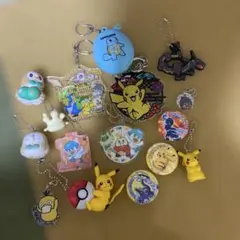 希少】ポケモン レインボーシール ピクシー ポケットモンスター - メルカリ