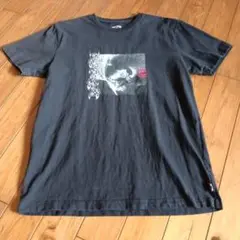 Billabong ブラック Tシャツ M
