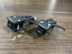 2026年最新】TECHNICS M44Gの人気アイテム - メルカリ