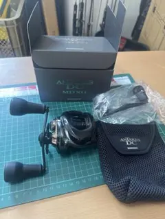 23 アンタレス DC MD XG スタジオコンポジット コンセプトD - メルカリ
