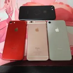 2026年最新】iphone6 ジャンクの人気アイテム - メルカリ