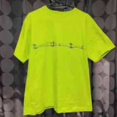 2026年最新】加山雄三 tシャツの人気アイテム - メルカリ