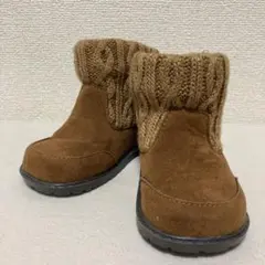 Item thumbnail for item 41663ca8-a549-4077-b8eb-16cfb84df217