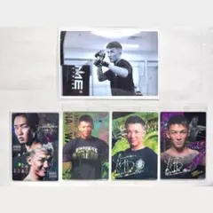 2026年最新】萩原京平の人気アイテム - メルカリ