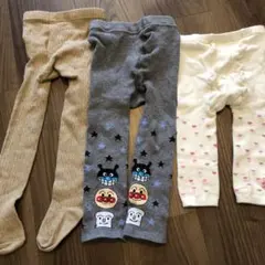 Item thumbnail for item eb9b44f7-7b91-412c-876f-2619b990c282