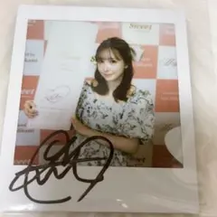 1*0様 激レア 三上悠亜 直筆サイン入CD HONEYPOPCORN 桜もこ gn577970.jpg