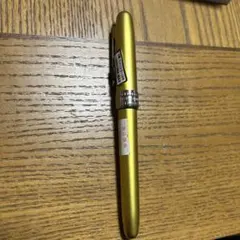 2026年最新】プラチナ万年筆の人気アイテム - メルカリ