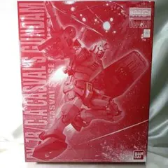 Item thumbnail for item 2d9f36c8-3a60-4fa9-b956-ea78118d4517