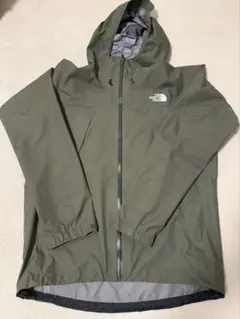 THE NORTH FACE GORE-TEX クライムライトジャケット L