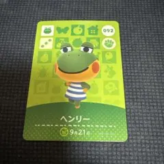 MK様 リクエスト 3点 まとめ商品