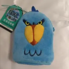 Item thumbnail for item b27bfc00-c09c-4c7c-b5a0-9dc8f0dcfa41