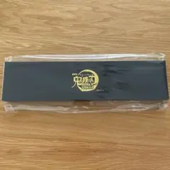 鬼滅の刃 無限城編 キービジュアル缶バッジ C 黒死牟 童磨 猗窩座 獪岳 鳴女