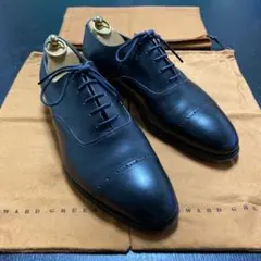 EDWARD GREEN エドワードグリーン MIDFORDのサムネイル