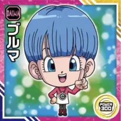 ドラゴンボール 超戦士シールウエハース超 新たなる旅立ち