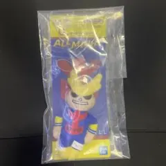 2026年最新】ねつけ オールマイトの人気アイテム - メルカリ