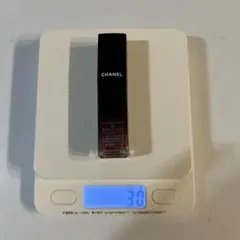 Item thumbnail for item 2f36ab0d-82b3-4b29-bb3d-6dd37a08ecef