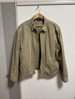 Item thumbnail for item a1a78356-3ad0-4fc1-90f1-b0b7364ac588