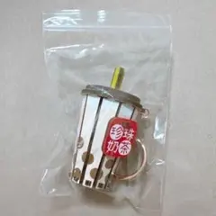 台湾 キャラクターグッズ