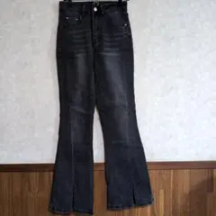 Item thumbnail for item 14f8b868-57c1-4033-953e-f1fbc8ae9b53