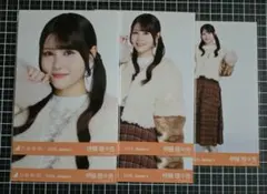 M K様 リクエスト 3点 まとめ商品