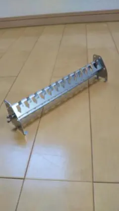 Item thumbnail for item 59b25888-ca69-49a7-9048-4b919d7e1733