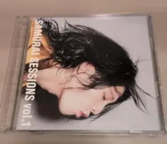 DVD】雅-Miyavi- おれさま - メルカリ