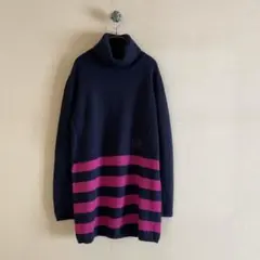 ピッコーネセーター 2026年最新】ピッコーネ セーターの人気アイテム - メルカリ