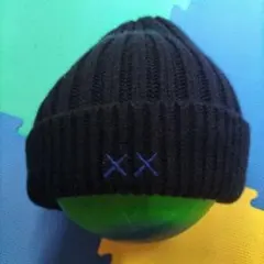 Item thumbnail for item 6df3d54c-9846-41d9-8da2-7249dca292c6