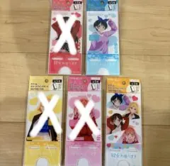 るい様専用です