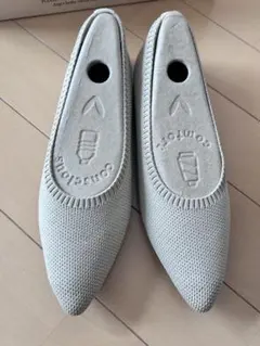 2025年最新】VIVAIAの人気アイテム - メルカリ