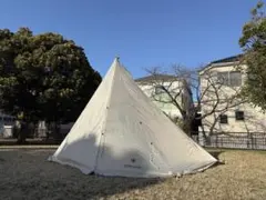 2026年最新】タープエクステンションテント 4 アイボリーの人気