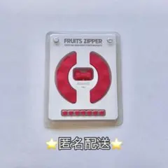 2025年最新】月足天音 ペンライトの人気アイテム - メルカリ