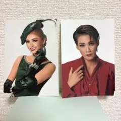 Item thumbnail for item 14de19b3-04ed-4d40-a5c1-ed22ae234036