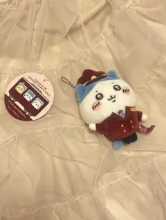 2025年最新】ちいかわ 阪急 ぬいぐるみ ハチワレの人気アイテム - メルカリ