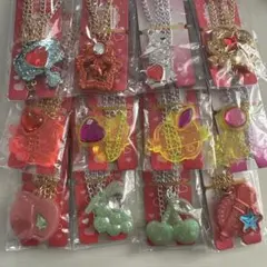 セボンスター 12本セット [く]