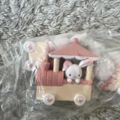 Item thumbnail for item 8f07366c-25df-4435-bfe7-44978b7ff20b