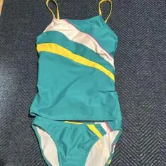 op水着　上下セット