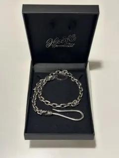 最終セール★Celt&Cobra Magical Designウォレットチェーン 2025年最新】マジカルデザイン ウォレットチェーンの人気アイテム