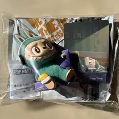 Item thumbnail for item 5d148022-0aa4-4e4d-a138-15f90d3d51e7