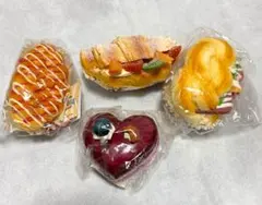 Item thumbnail for item a3375f18-5050-415a-b2ef-abc71c44f3ff