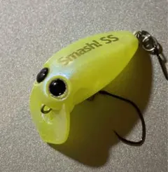 2025年最新】シマノ エリアスプーンの人気アイテム - メルカリ