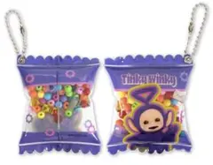 2025年最新】テレタビーズの人気アイテム - メルカリ