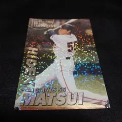 2025年最新】カルビー スターカードの人気アイテム - メルカリ