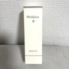 メディプラスゲル フェイスジェル
