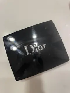 Dior ROUGE BLUSH 211 プリティローズ