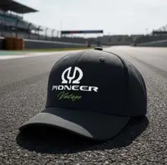 Item thumbnail for item 71f63fa2-17c8-4661-955c-7414bdb4efde