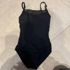 ゆうこ様 リクエスト 2点 まとめ商品