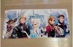 Item thumbnail for item 982987d7-7d6e-4756-987b-9f677b262db1