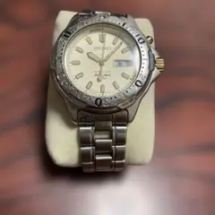 Item thumbnail for item 482c2cf8-18b3-40ce-8a56-3b979596810a