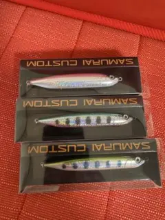 Item thumbnail for item 3bbb0166-cd42-45f9-be36-8405cdae2a01